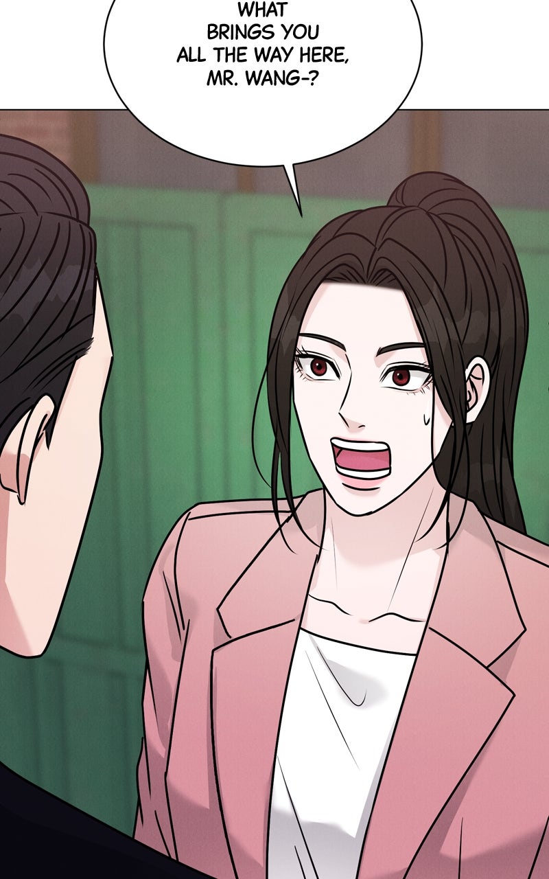 Read Date or Die chapter 30 image 75 on Lezhin