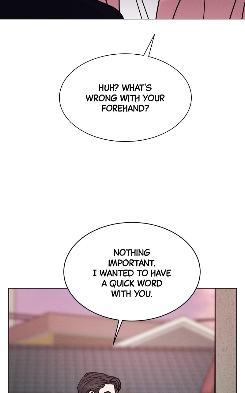 Read Date or Die chapter 30 image 76 on Lezhin