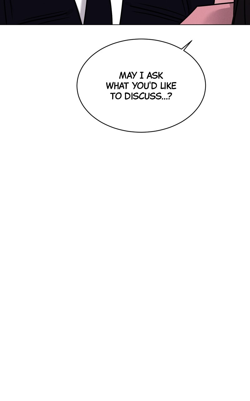 Read Date or Die chapter 30 image 79 on Lezhin