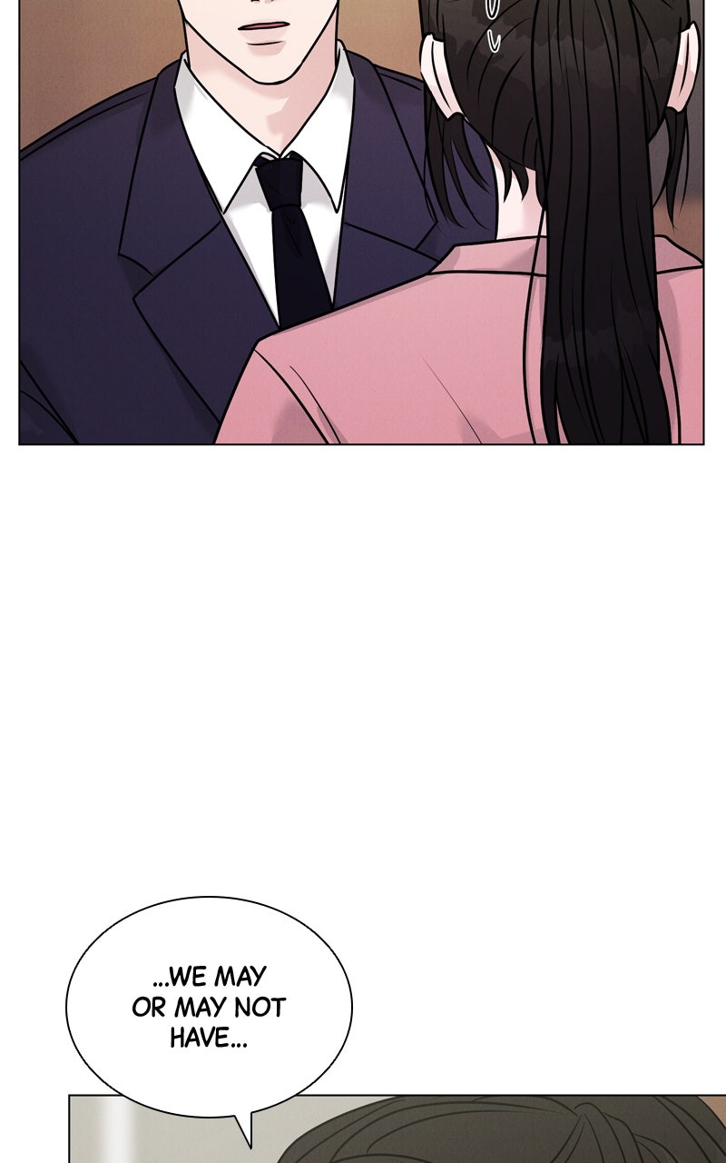 Read Date or Die chapter 30 image 8 on Lezhin