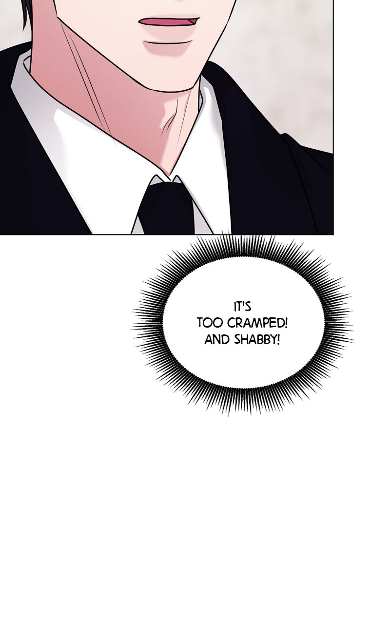 Read Date or Die chapter 30 image 82 on Lezhin