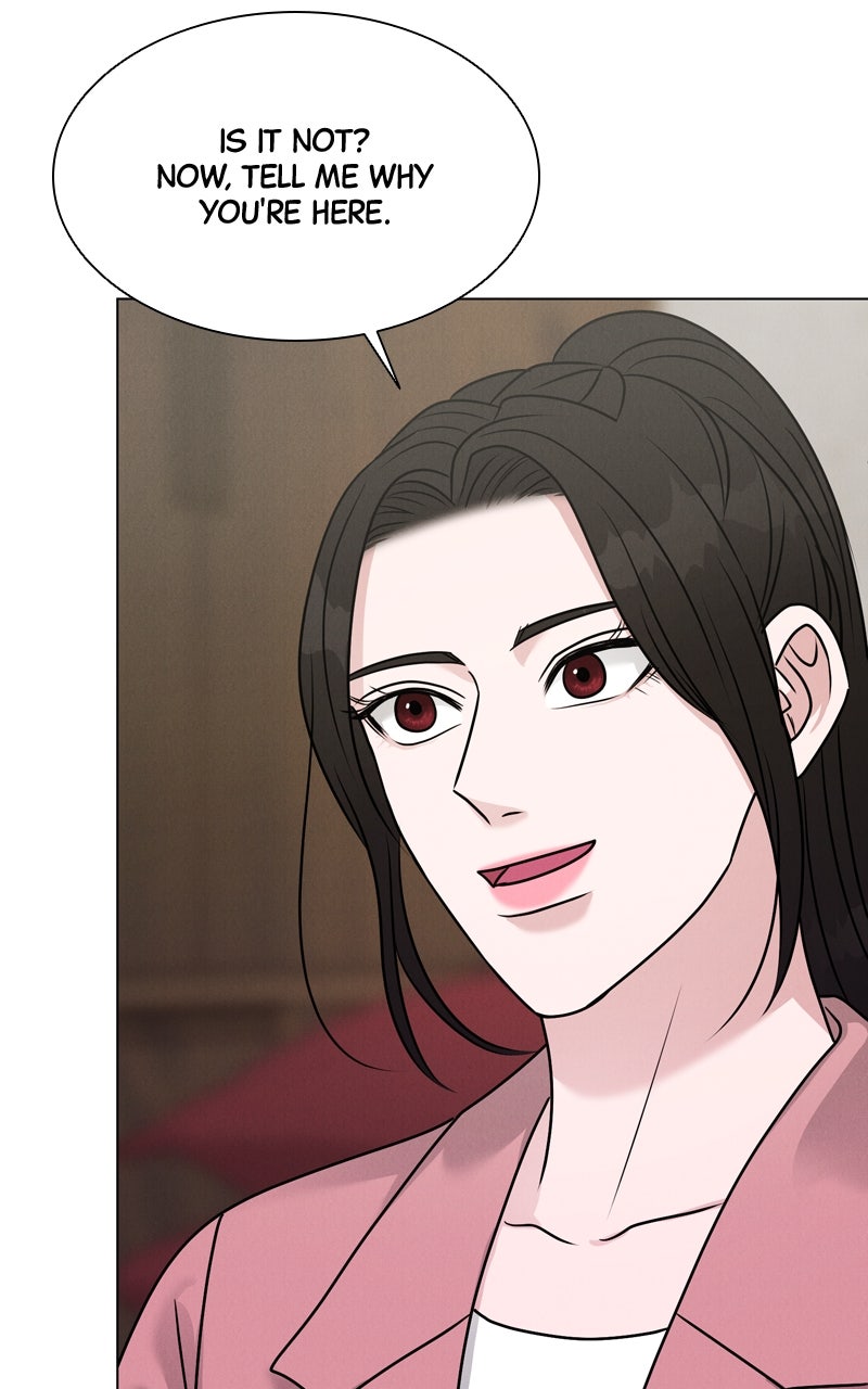 Read Date or Die chapter 30 image 83 on Lezhin