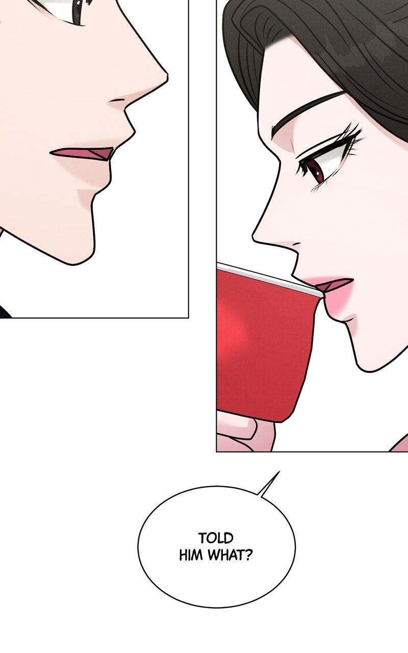 Read Date or Die chapter 30 image 86 on Lezhin