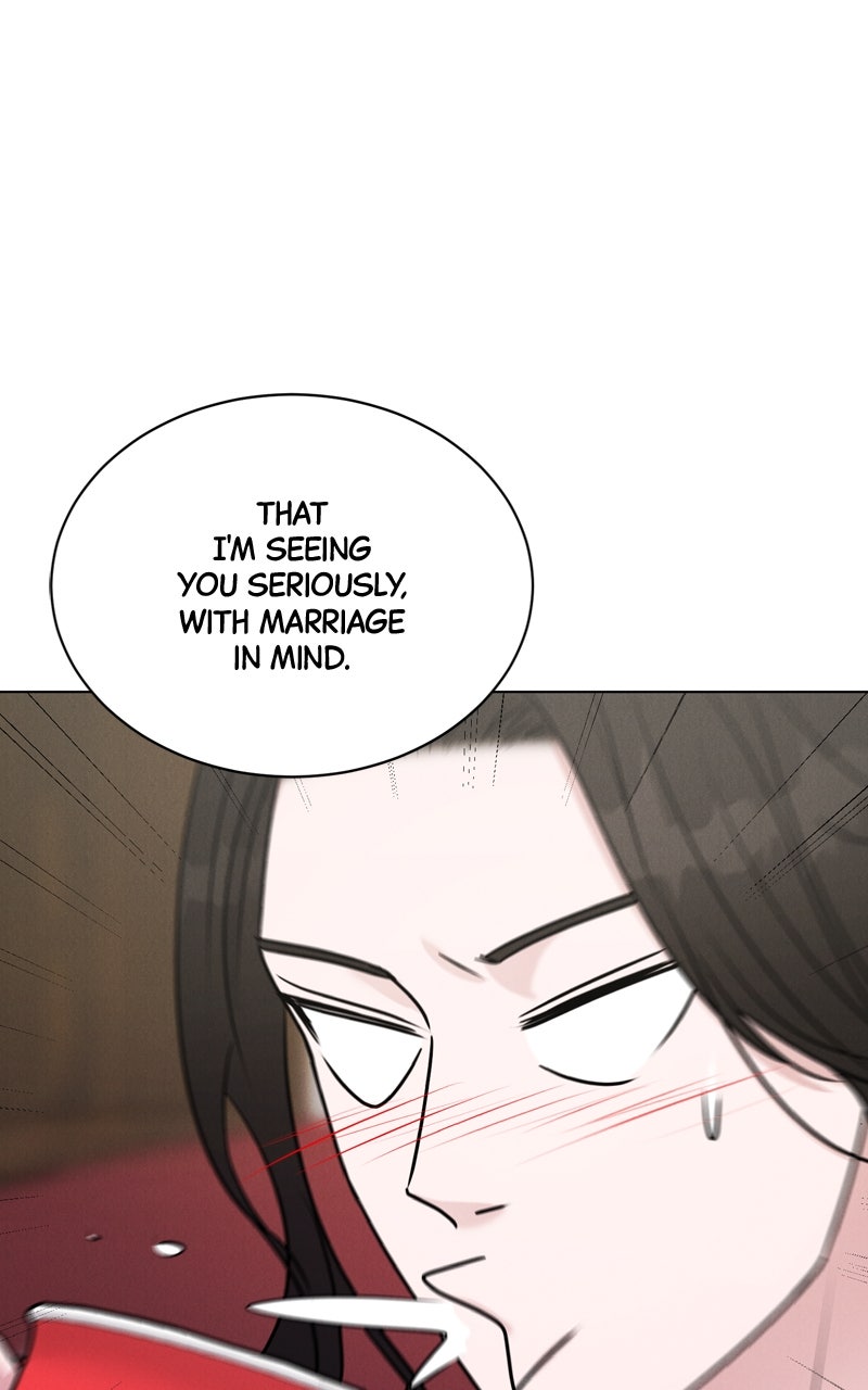 Read Date or Die chapter 30 image 87 on Lezhin