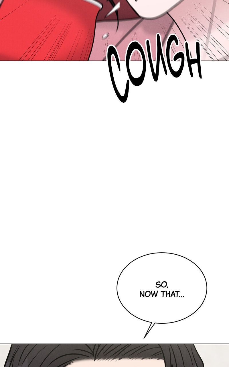 Read Date or Die chapter 30 image 88 on Lezhin