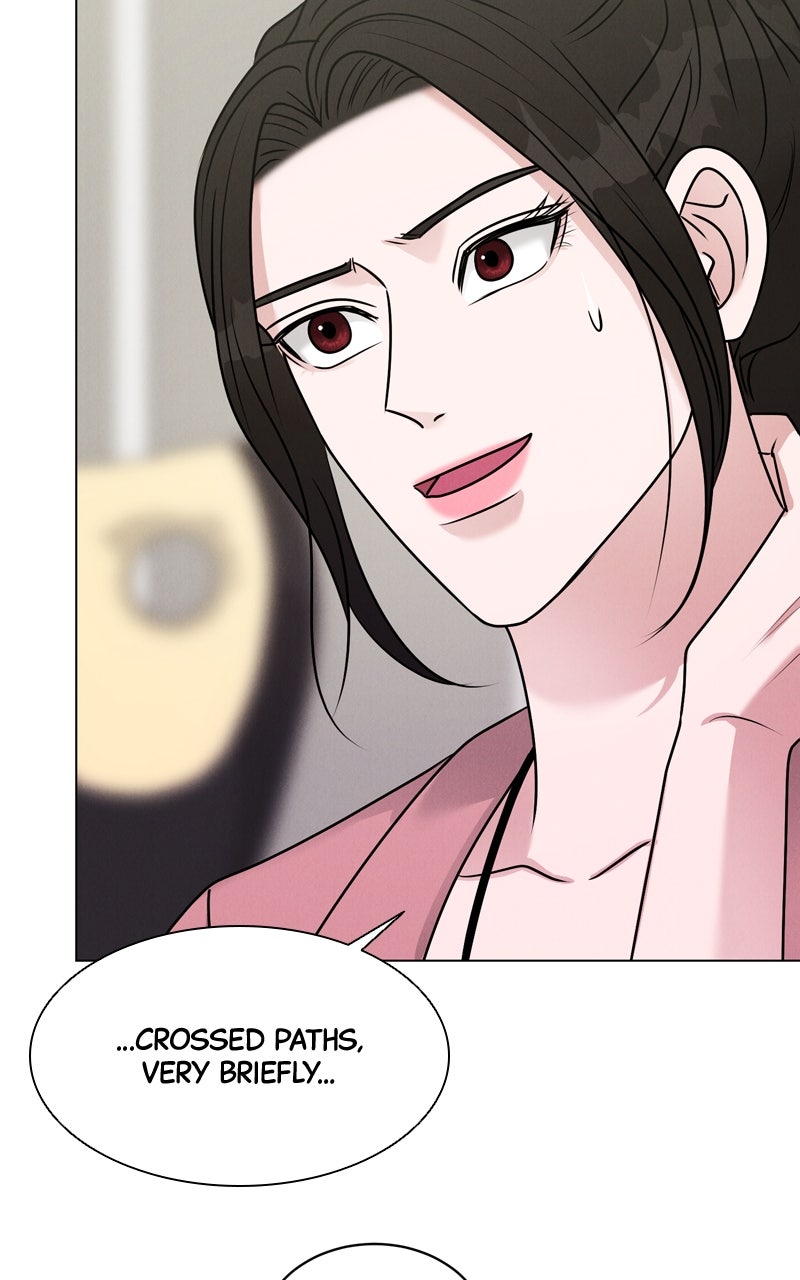 Read Date or Die chapter 30 image 9 on Lezhin