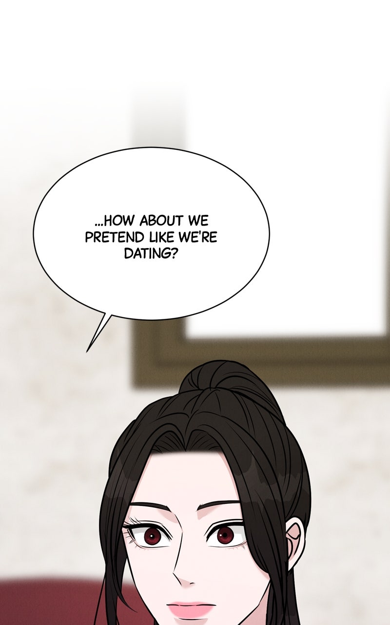 Read Date or Die chapter 30 image 90 on Lezhin