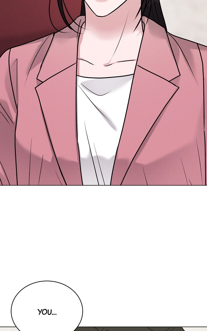 Read Date or Die chapter 30 image 91 on Lezhin