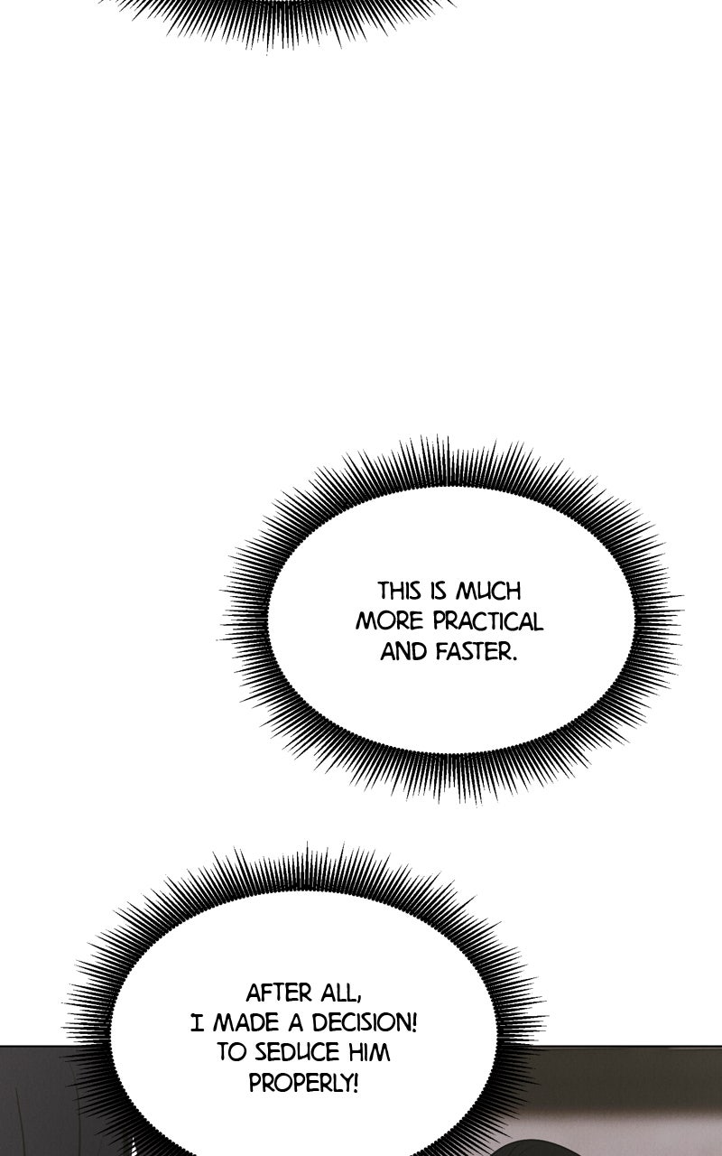 Read Date or Die chapter 31 image 10 on Lezhin