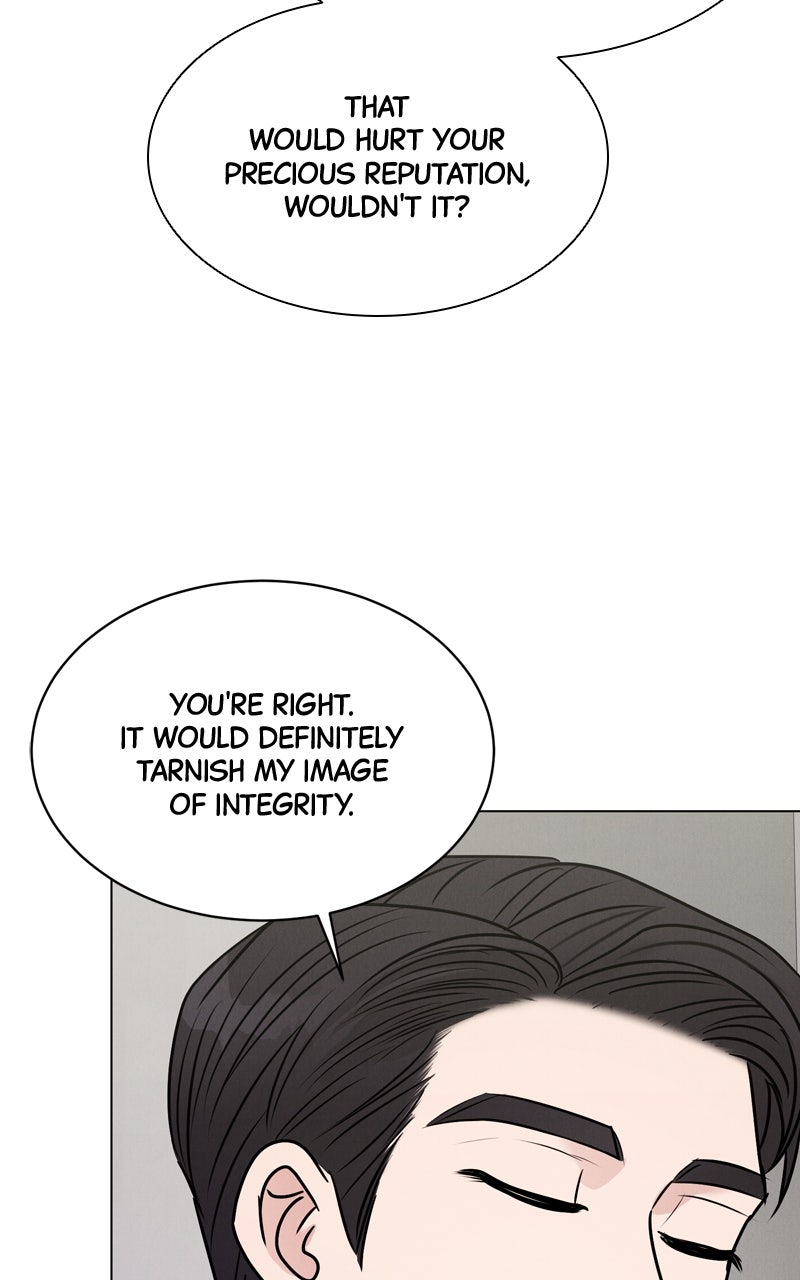 Read Date or Die chapter 31 image 101 on Lezhin
