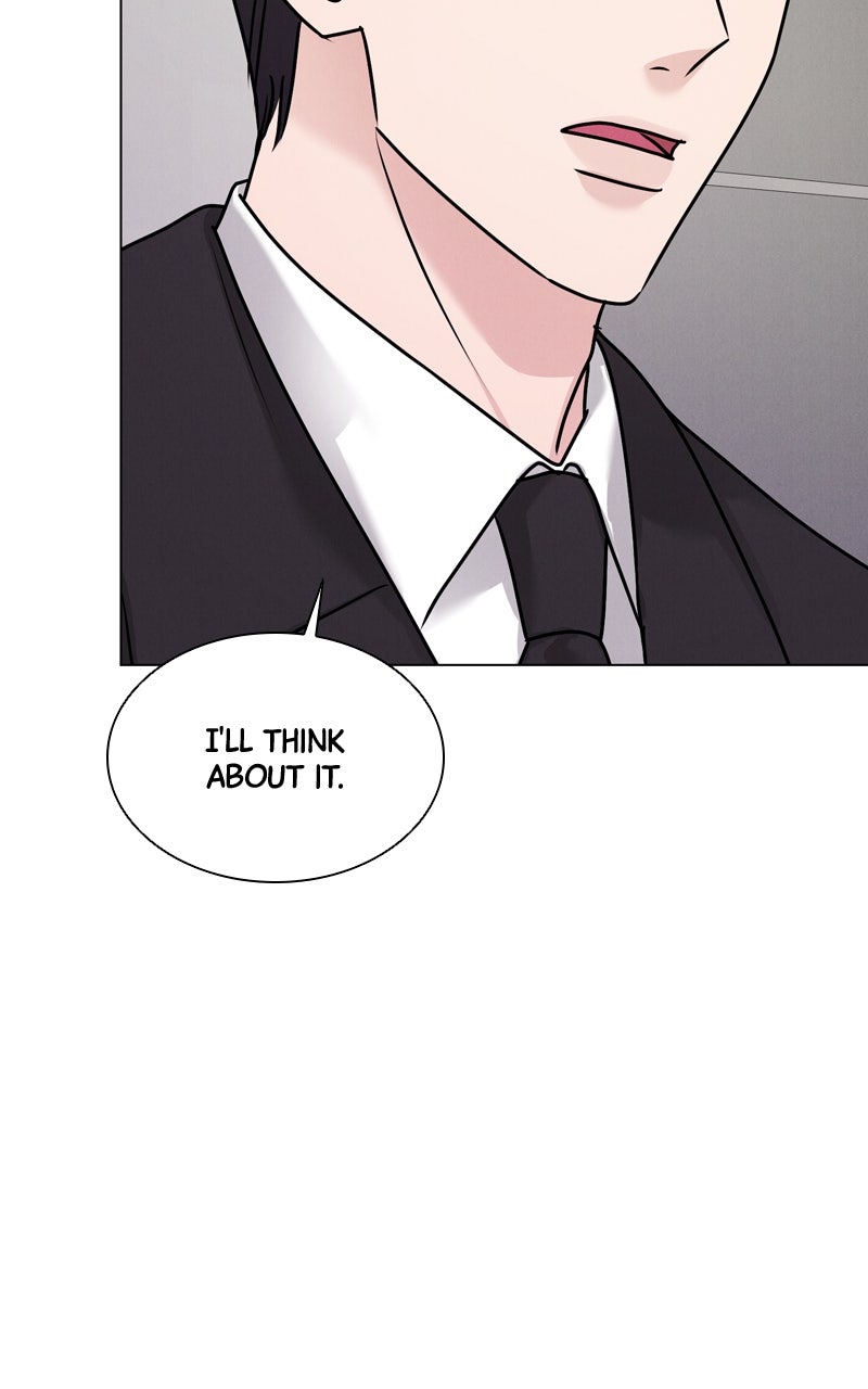 Read Date or Die chapter 31 image 102 on Lezhin