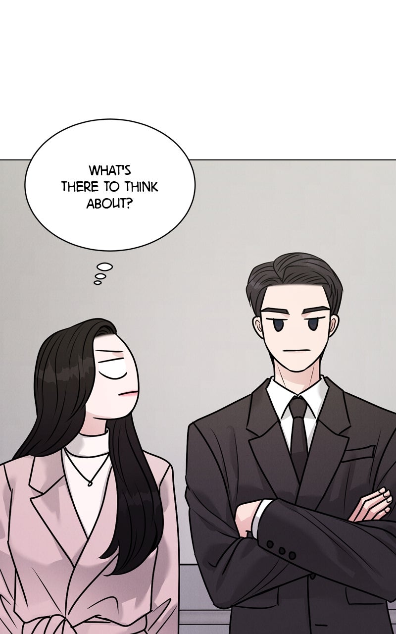 Read Date or Die chapter 31 image 103 on Lezhin