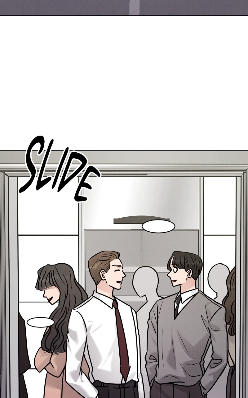 Read Date or Die chapter 31 image 105 on Lezhin