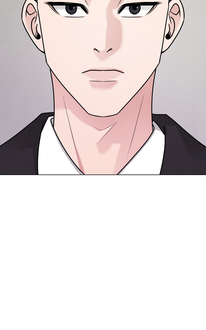 Read Date or Die chapter 31 image 107 on Lezhin