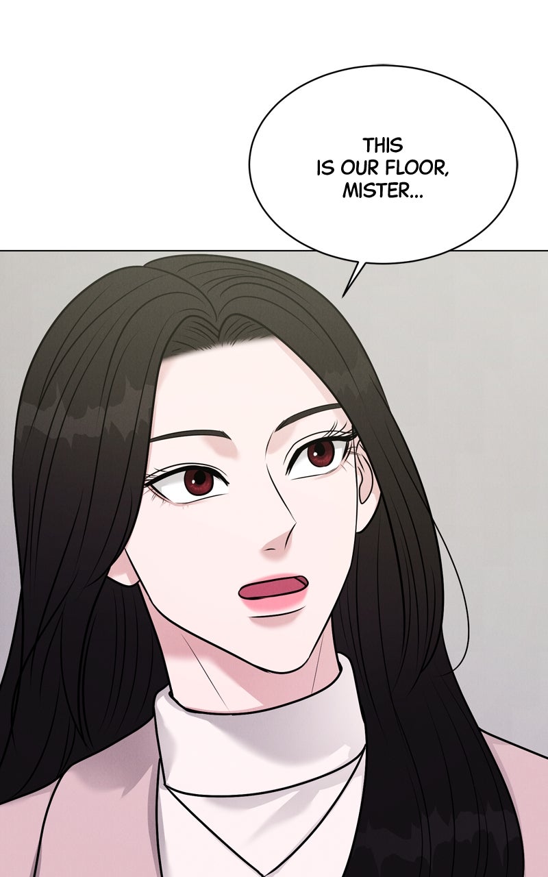 Read Date or Die chapter 31 image 108 on Lezhin