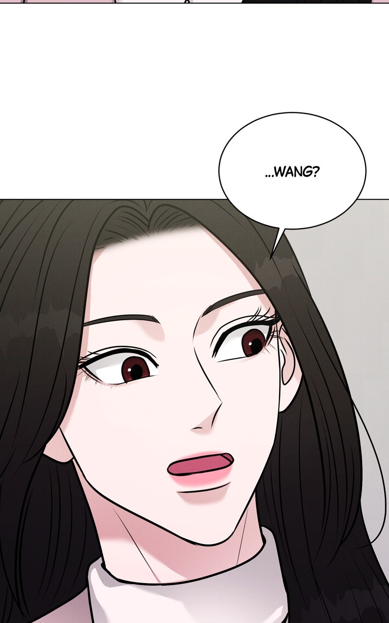 Read Date or Die chapter 31 image 109 on Lezhin