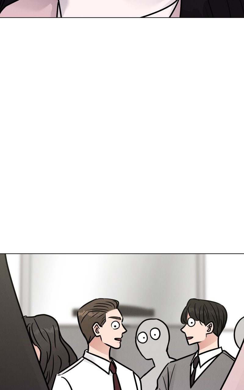 Read Date or Die chapter 31 image 110 on Lezhin
