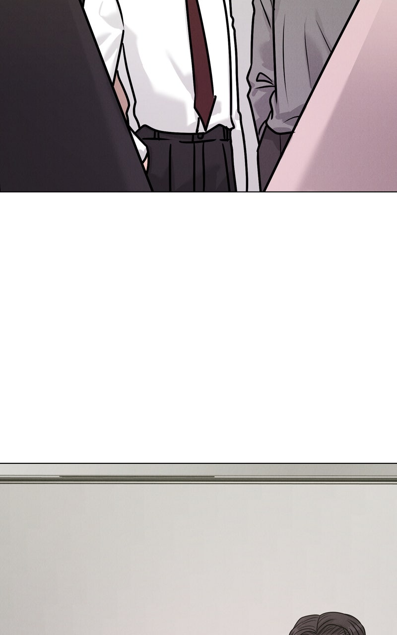 Read Date or Die chapter 31 image 111 on Lezhin