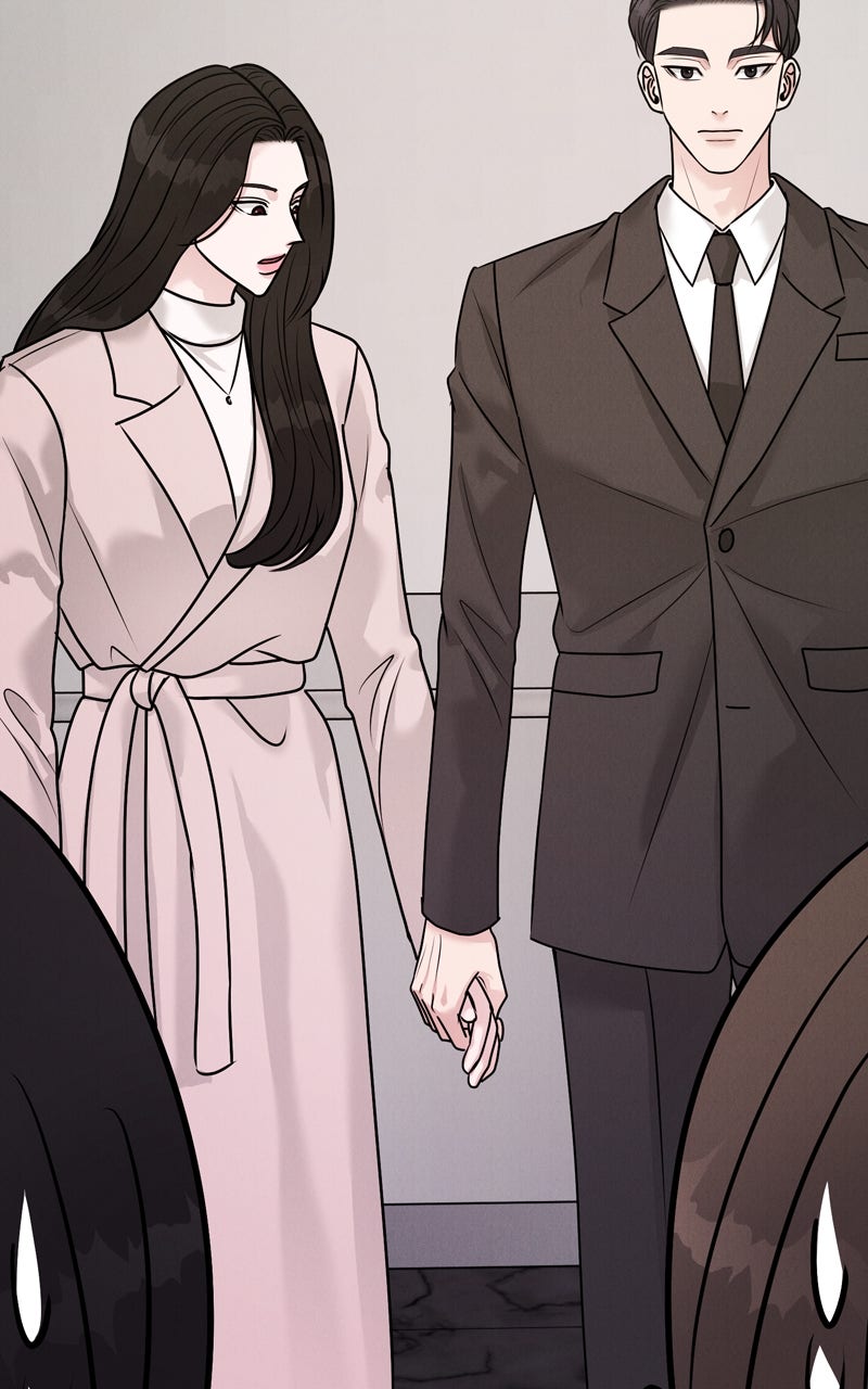 Read Date or Die chapter 31 image 112 on Lezhin