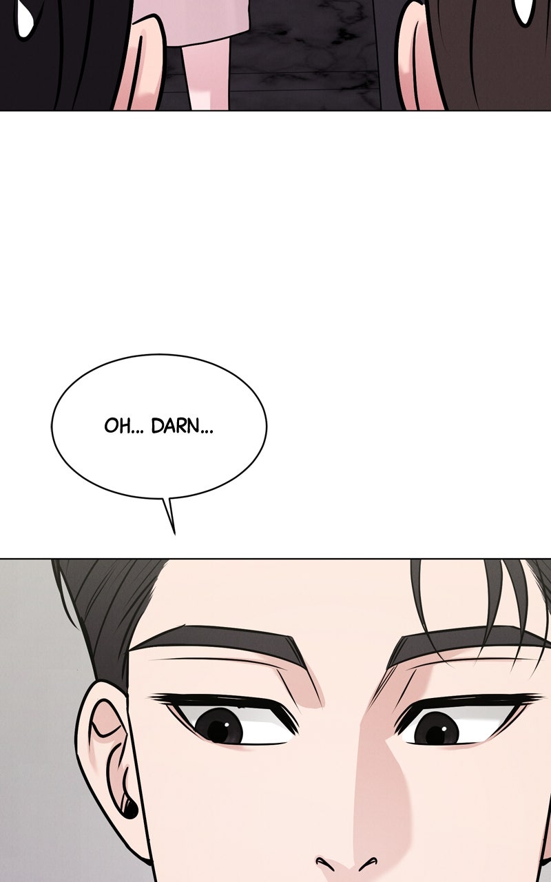 Read Date or Die chapter 31 image 113 on Lezhin