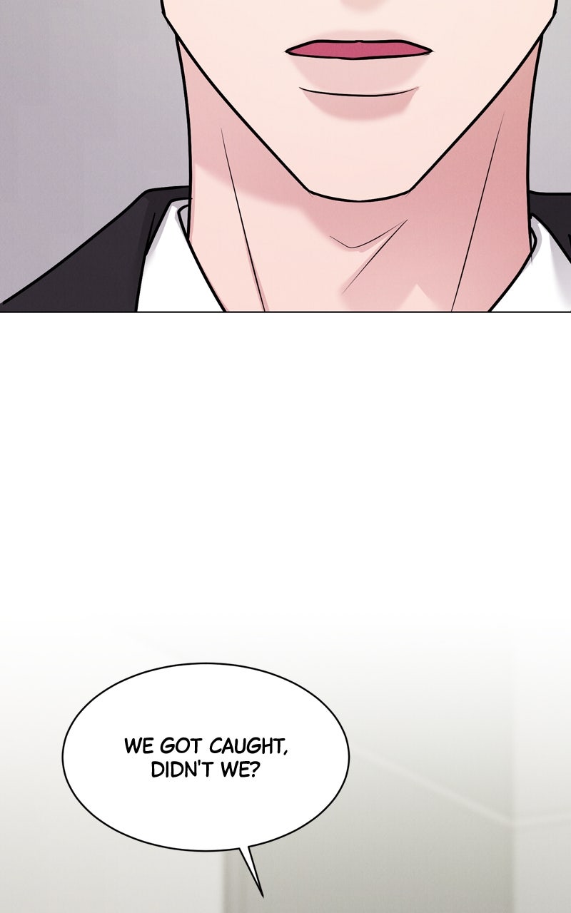 Read Date or Die chapter 31 image 114 on Lezhin