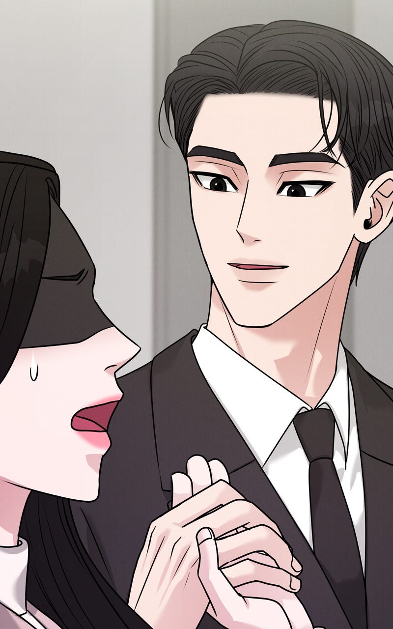 Read Date or Die chapter 31 image 115 on Lezhin