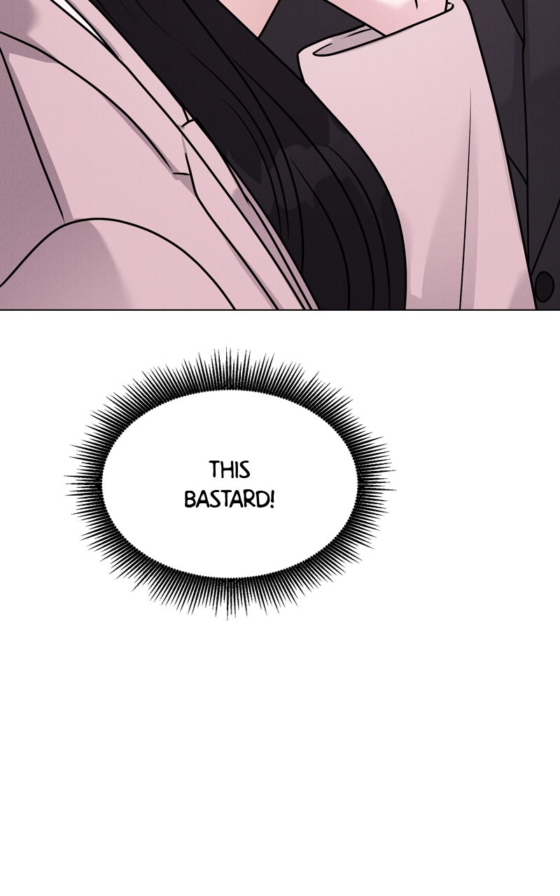 Read Date or Die chapter 31 image 116 on Lezhin