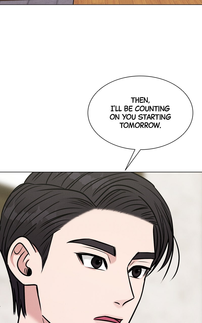 Read Date or Die chapter 31 image 13 on Lezhin