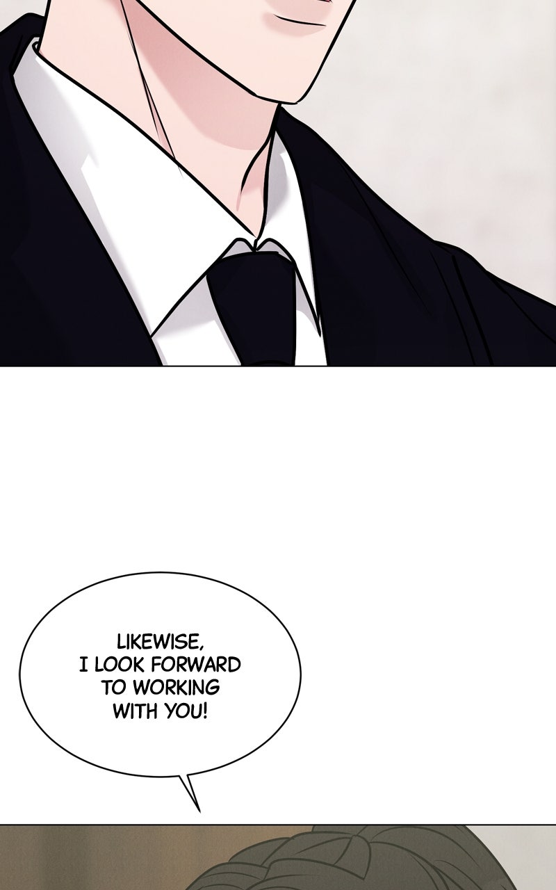 Read Date or Die chapter 31 image 14 on Lezhin