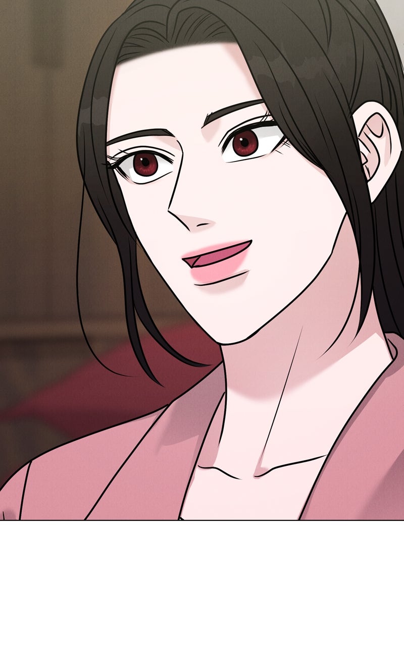Read Date or Die chapter 31 image 15 on Lezhin