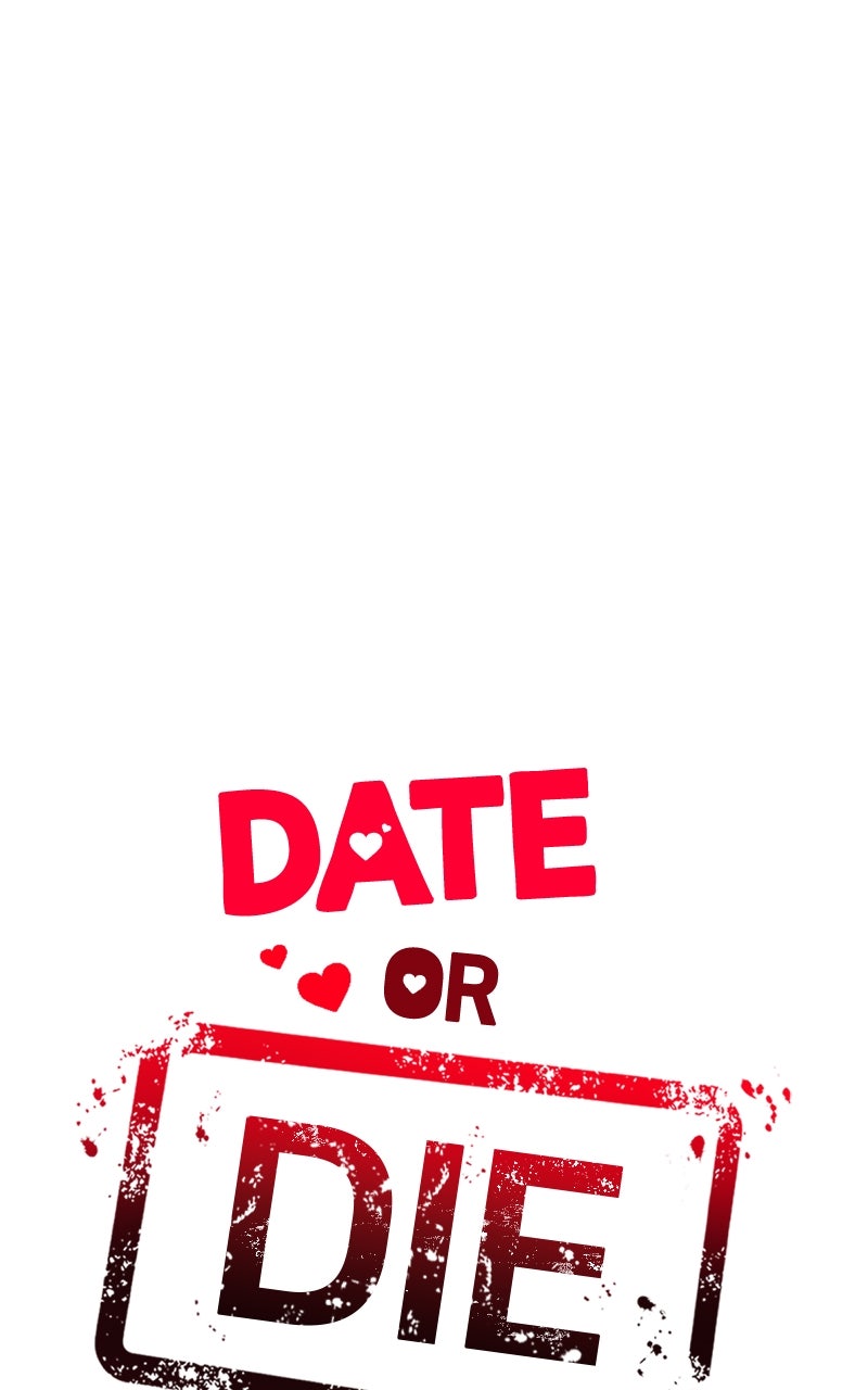 Read Date or Die chapter 31 image 16 on Lezhin