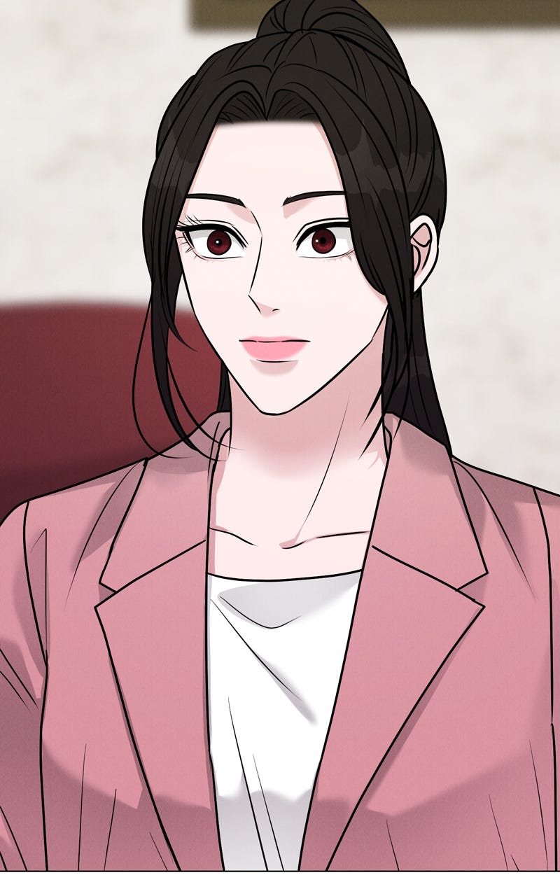 Read Date or Die chapter 31 image 2 on Lezhin
