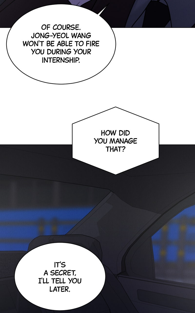 Read Date or Die chapter 31 image 23 on Lezhin