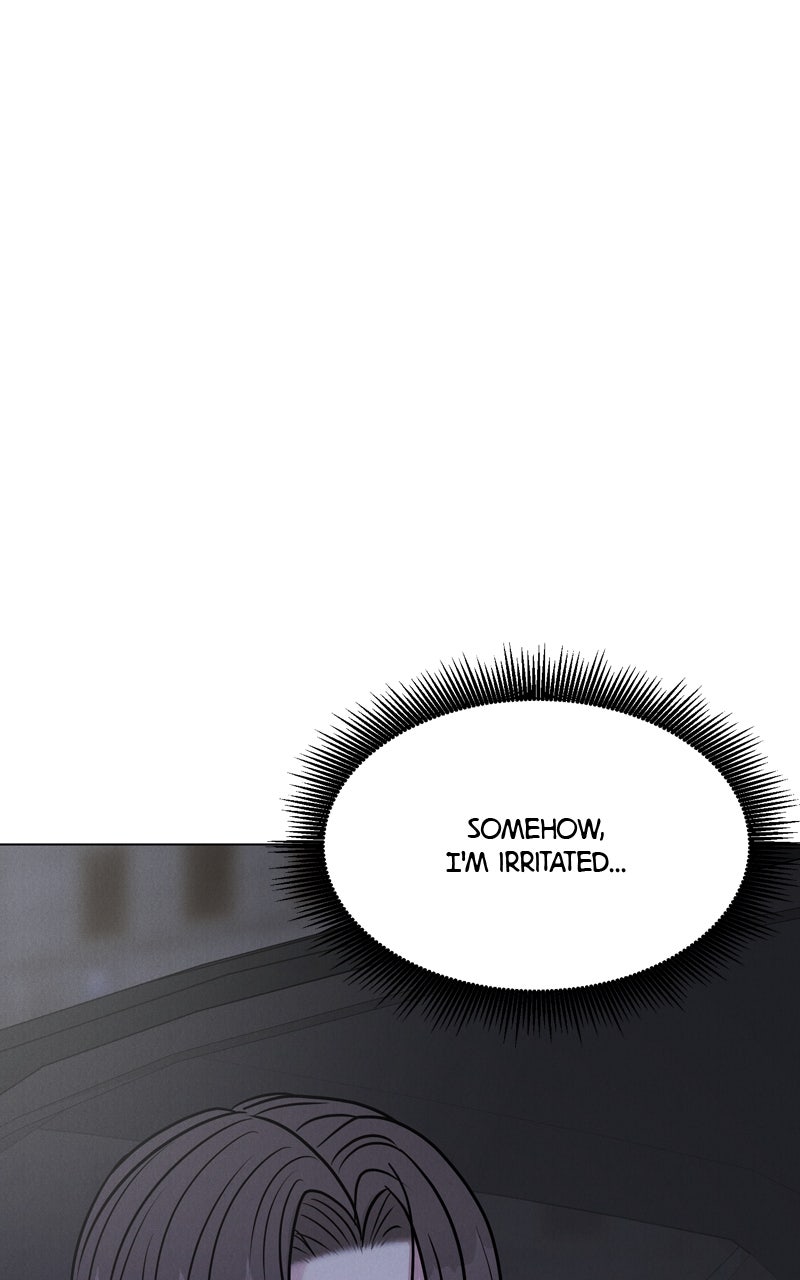 Read Date or Die chapter 31 image 27 on Lezhin