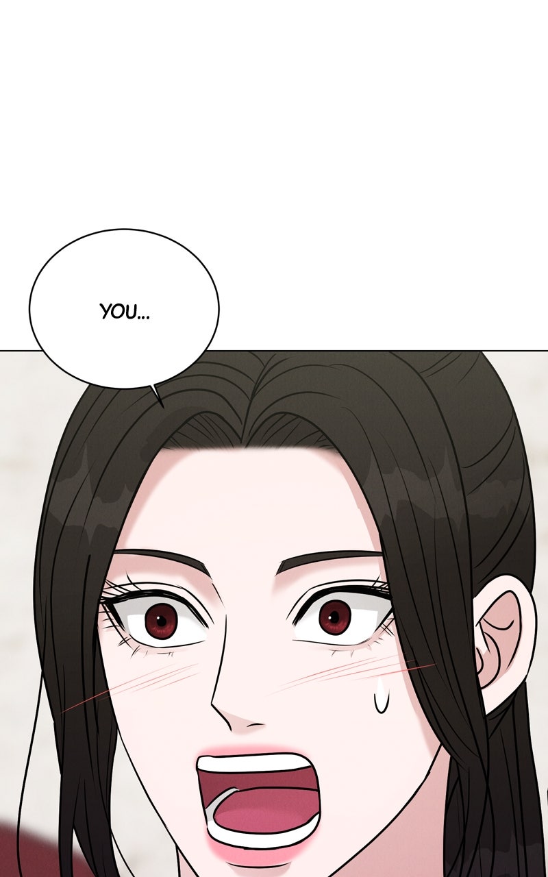 Read Date or Die chapter 31 image 3 on Lezhin