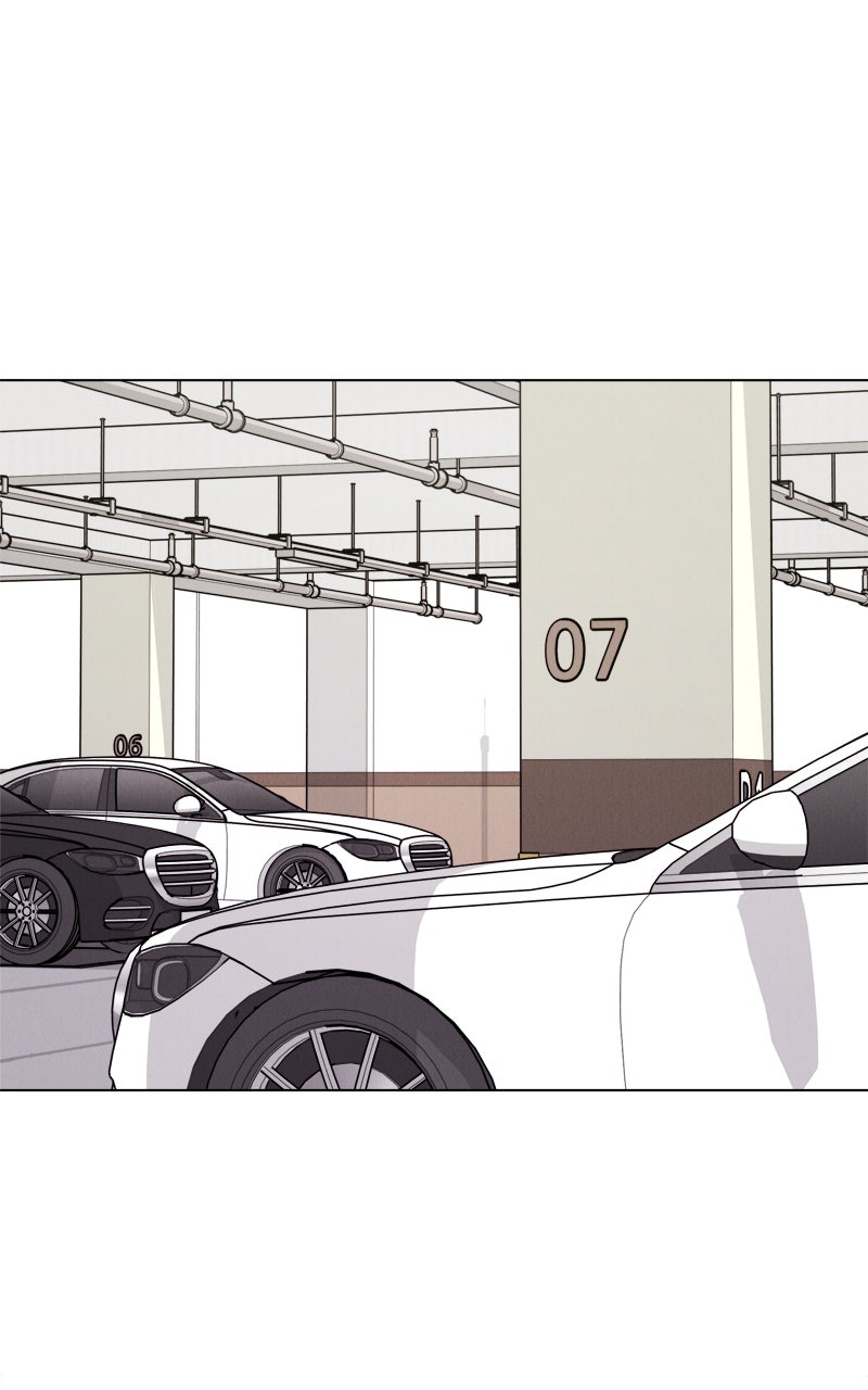 Read Date or Die chapter 31 image 31 on Lezhin