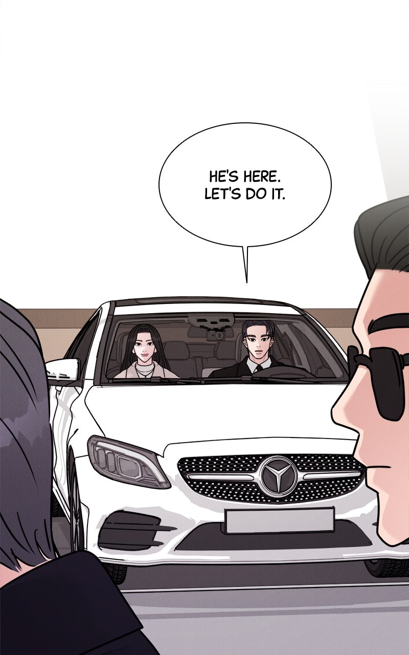 Read Date or Die chapter 31 image 32 on Lezhin
