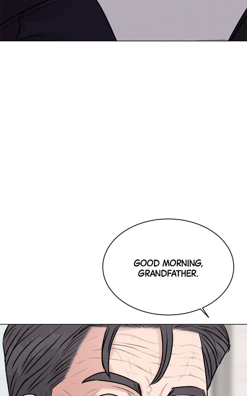 Read Date or Die chapter 31 image 33 on Lezhin