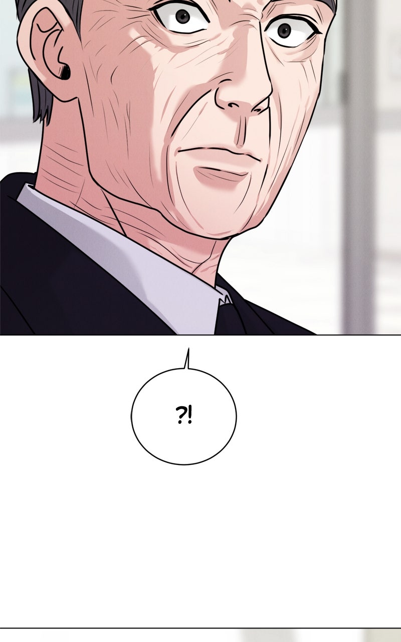 Read Date or Die chapter 31 image 34 on Lezhin