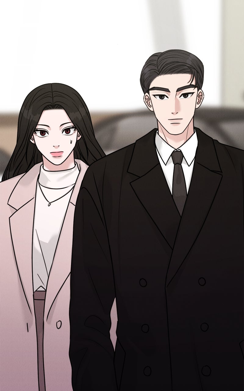 Read Date or Die chapter 31 image 35 on Lezhin