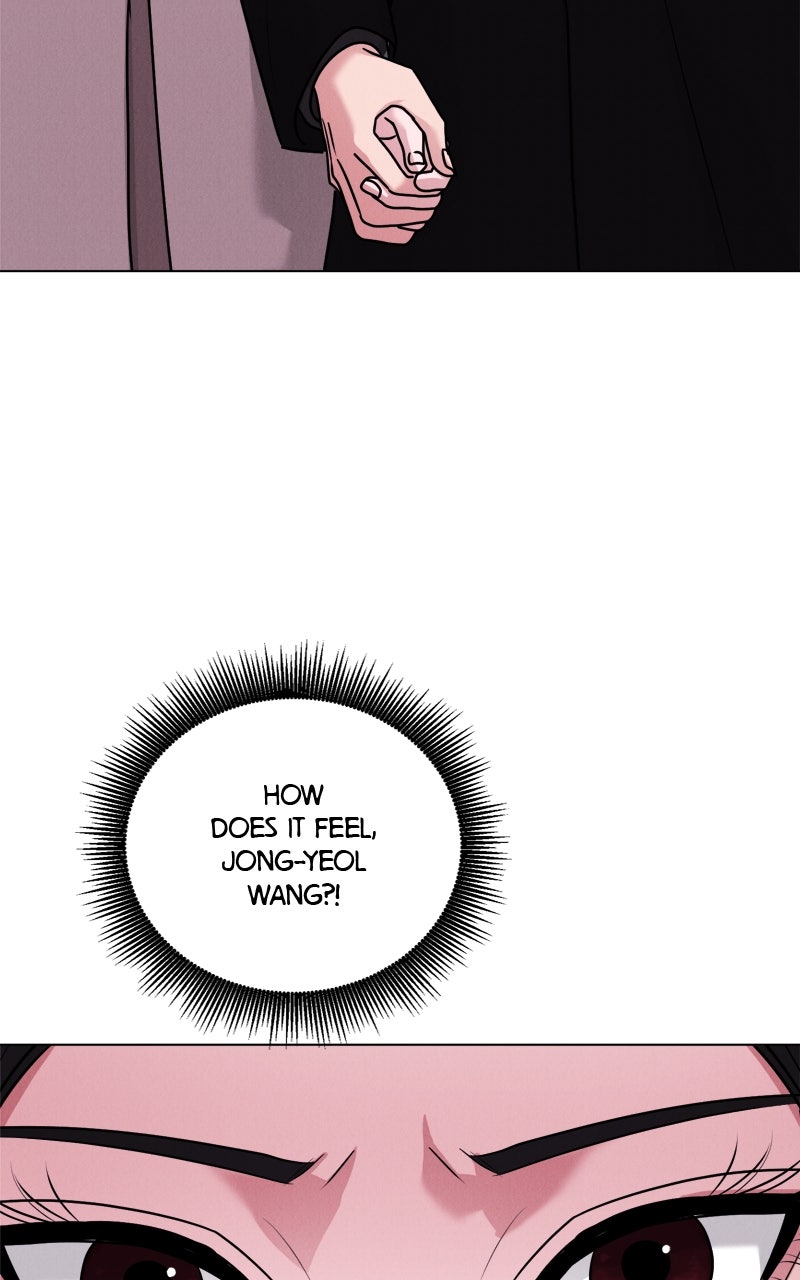 Read Date or Die chapter 31 image 36 on Lezhin