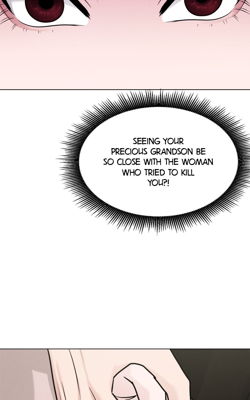Read Date or Die chapter 31 image 37 on Lezhin