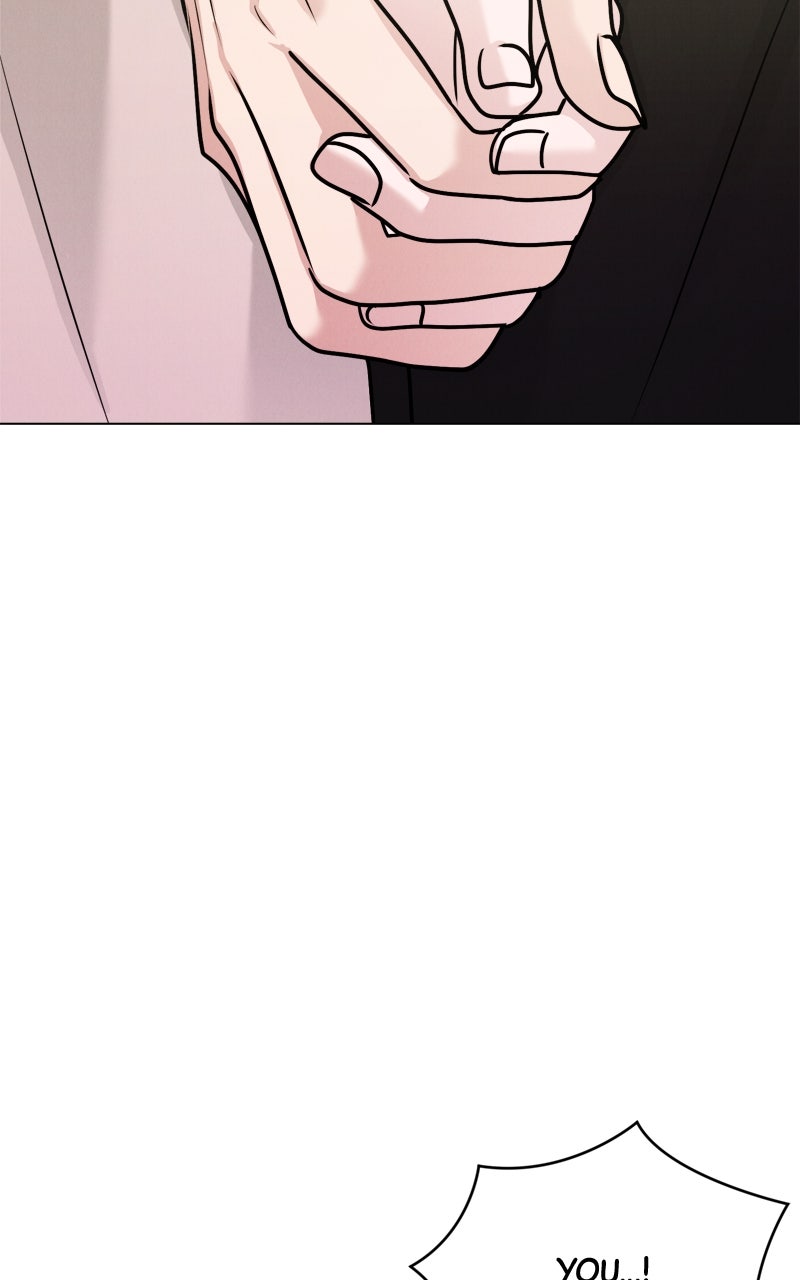 Read Date or Die chapter 31 image 38 on Lezhin