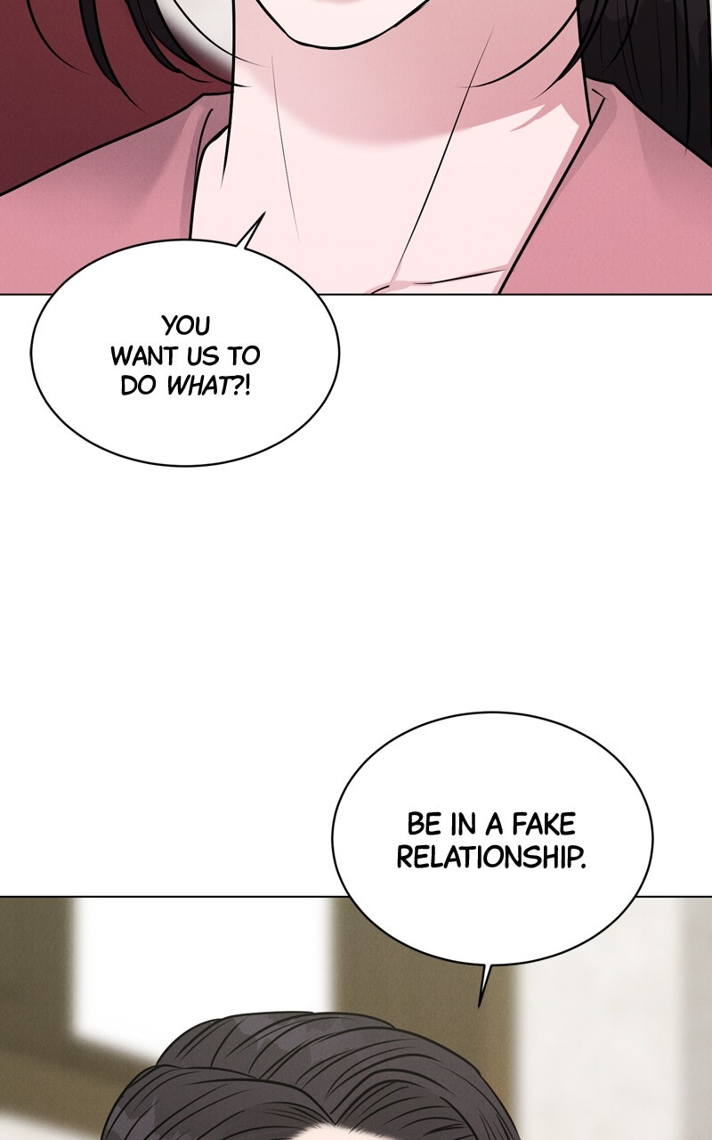 Read Date or Die chapter 31 image 4 on Lezhin