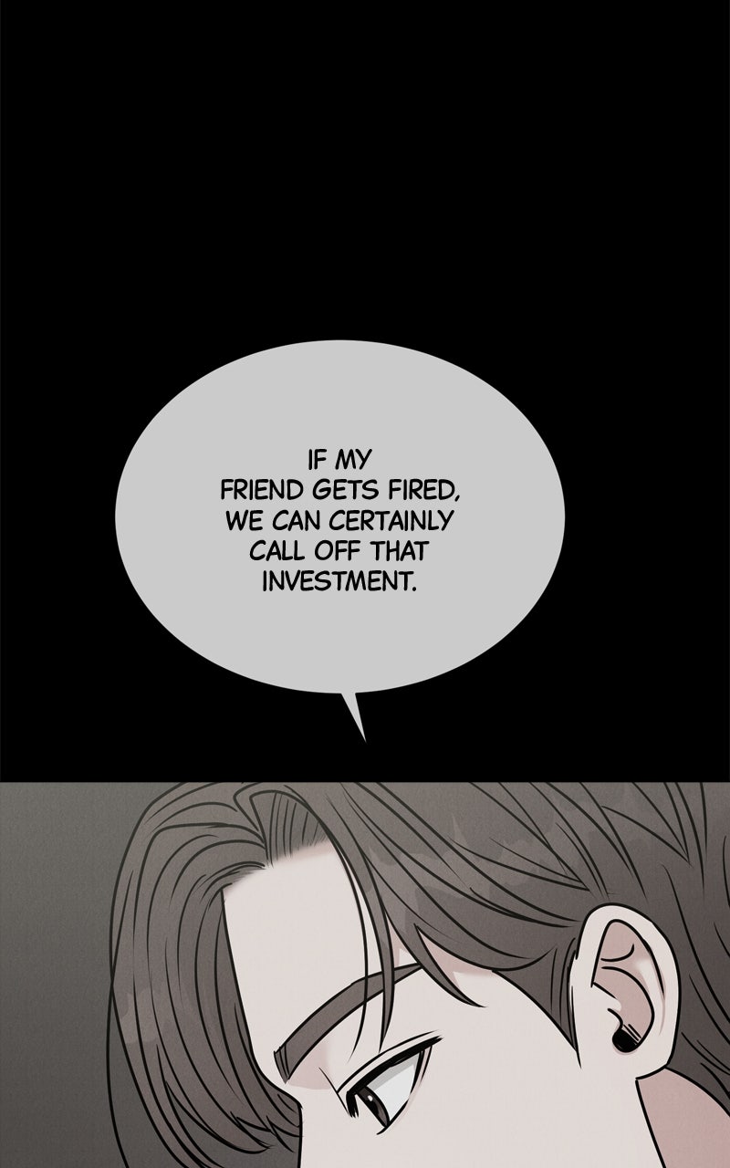 Read Date or Die chapter 31 image 42 on Lezhin