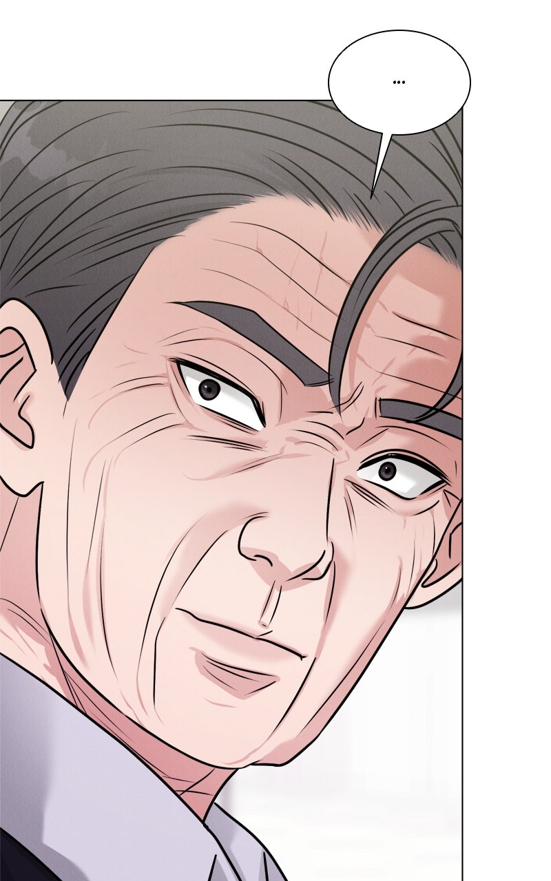 Read Date or Die chapter 31 image 44 on Lezhin