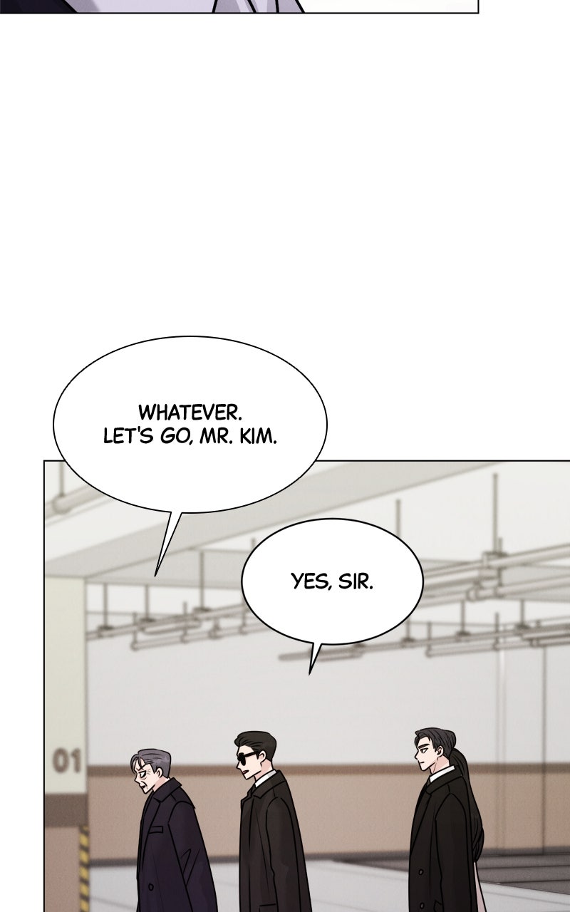 Read Date or Die chapter 31 image 45 on Lezhin