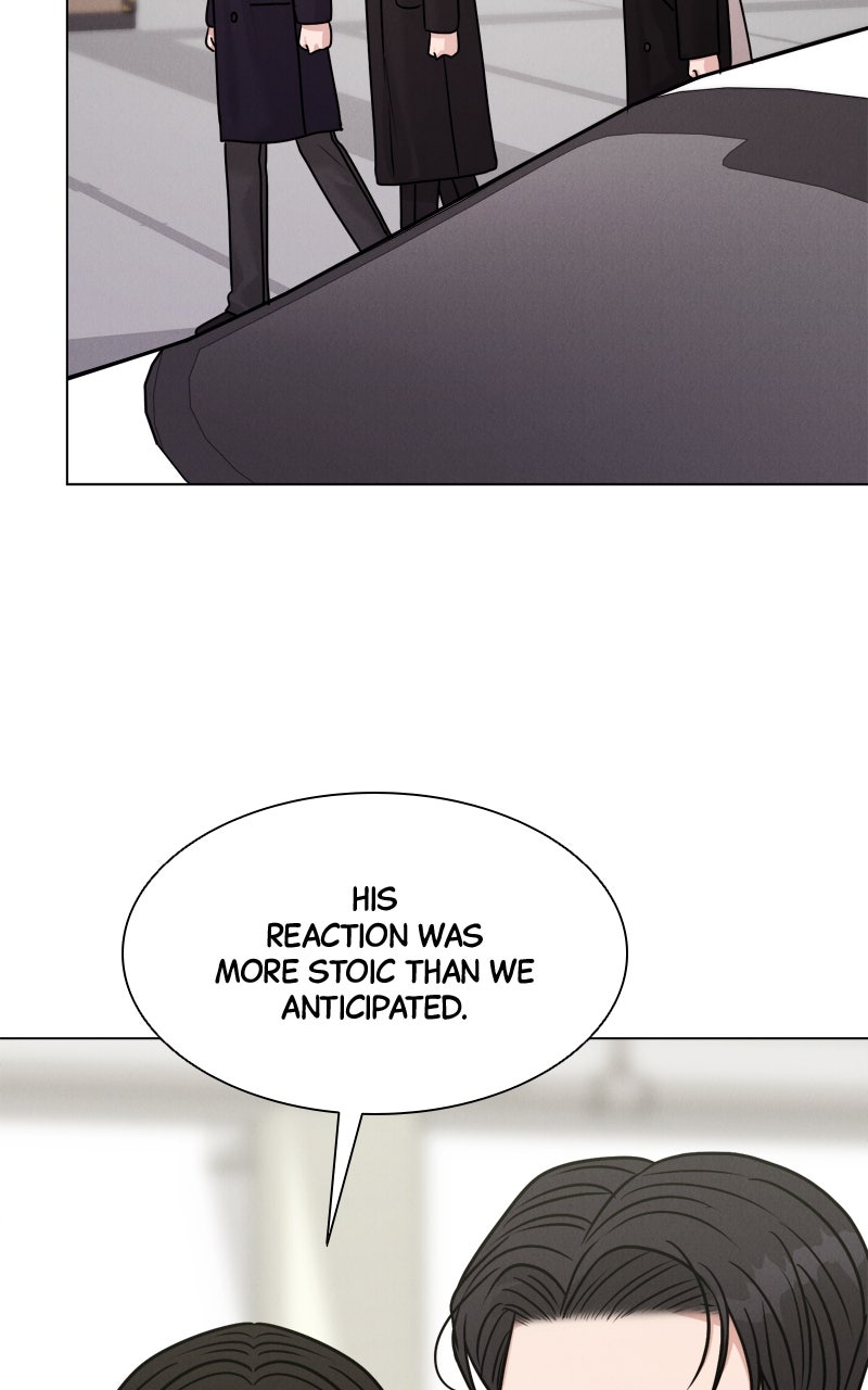 Read Date or Die chapter 31 image 46 on Lezhin