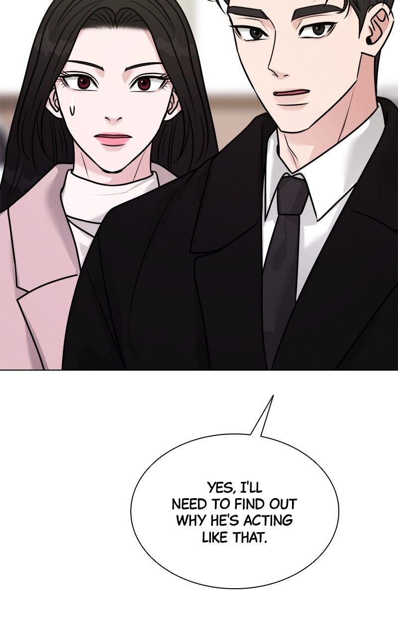 Read Date or Die chapter 31 image 47 on Lezhin