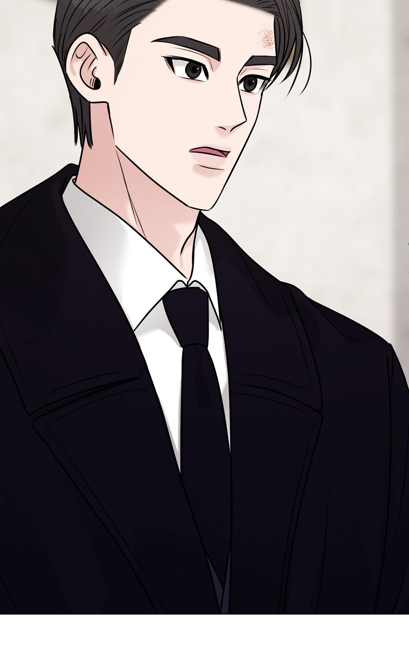 Read Date or Die chapter 31 image 5 on Lezhin